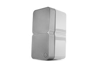 Cambridge Audio Minx Min22 Compact Speaker (SINGLE)