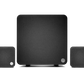 Cambridge Audio Minx S212 2.1 Home Office Speaker Package