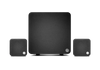 Cambridge Audio Minx S212 2.1 Home Office Speaker Package