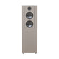 Lyngdorf FR-2 Speaker