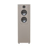 Lyngdorf FR-2 Speaker