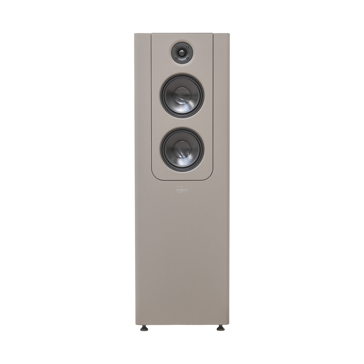 Lyngdorf FR-2 Speaker