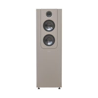 Lyngdorf FR-2 Speaker