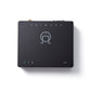 Primare NP5 Prisma Network Player