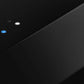 Primare NP5 Prisma MK2 - Detail View 5