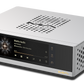 Matrix Audio NT-1 Reference Digital Audio Transport