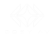 ODSY
