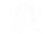 ODSY