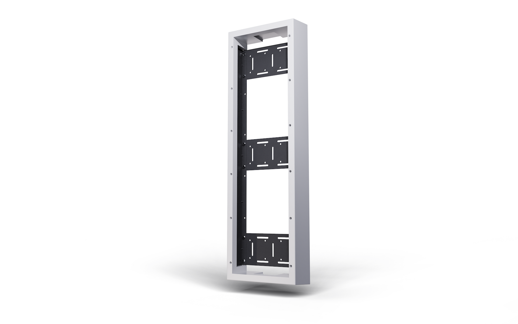 Perlisten Audio OWF-7i On Wall Kit for S7i In Wall Speaker