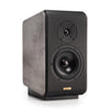 Opera Loudspeakers Prima v.2 - Pair
