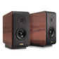 Opera Loudspeakers Prima v.2 in Rosewood