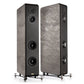 Opera Loudspeakers Quinta v.2 Floorstanding Speaker