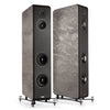 Opera Loudspeakers Quinta v.2 Floorstanding Speaker