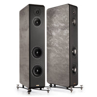 Opera Loudspeakers Quinta v.2 Floorstanding Speaker