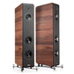 Opera Loudspeakers Quinta v.2 Floorstanding Speaker