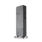Opera Loudspeakers Grand Mezza v.2 - Each