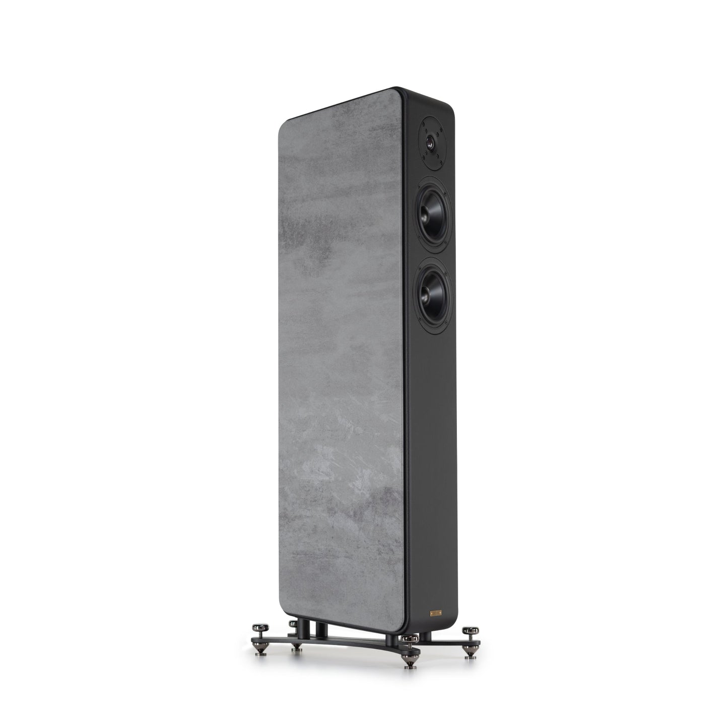 Opera Loudspeakers Grand Mezza v.2 - Each