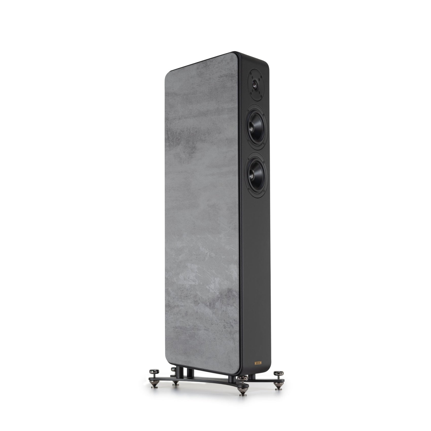 Opera Loudspeakers Grand Mezza v.2 - Each