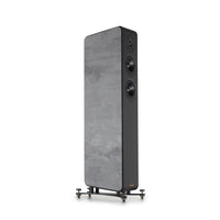Opera Loudspeakers Grand Mezza v.2 - Each