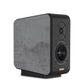 Opera Loudspeakers Mezza v.2 - Pair