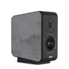 Opera Loudspeakers Mezza v.2 - Pair