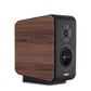 Opera Loudspeakers Mezza v.2 - Pair