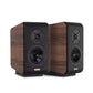 Opera Loudspeakers Mezza v.2 in Rosewood