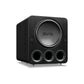 SVS PB-5000 R|Evolution 15-inch Subwoofer in Black Ash