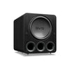SVS PB-5000 R | Evolution 15-inch Subwoofer
