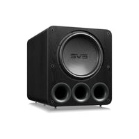 SVS PB-5000 R | Evolution 15-inch Subwoofer