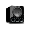 SVS PB-5000 R | Evolution 15-inch Subwoofer