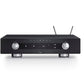 Primare PRE35 Prisma DM36 – Modular Preamplifier Network Player