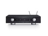 Primare PRE35 Prisma DM36 – Modular Preamplifier Network Player