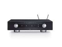 Primare PRE35 Prisma DM36 – Modular Preamplifier Network Player
