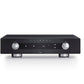 Primare PRE35 Modular Preamplifier
