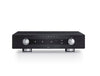 Primare PRE35 Modular Preamplifier