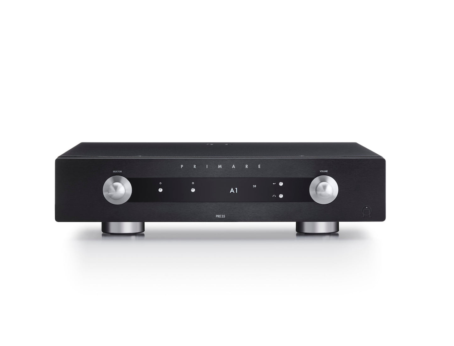 Primare PRE35 Modular Preamplifier
