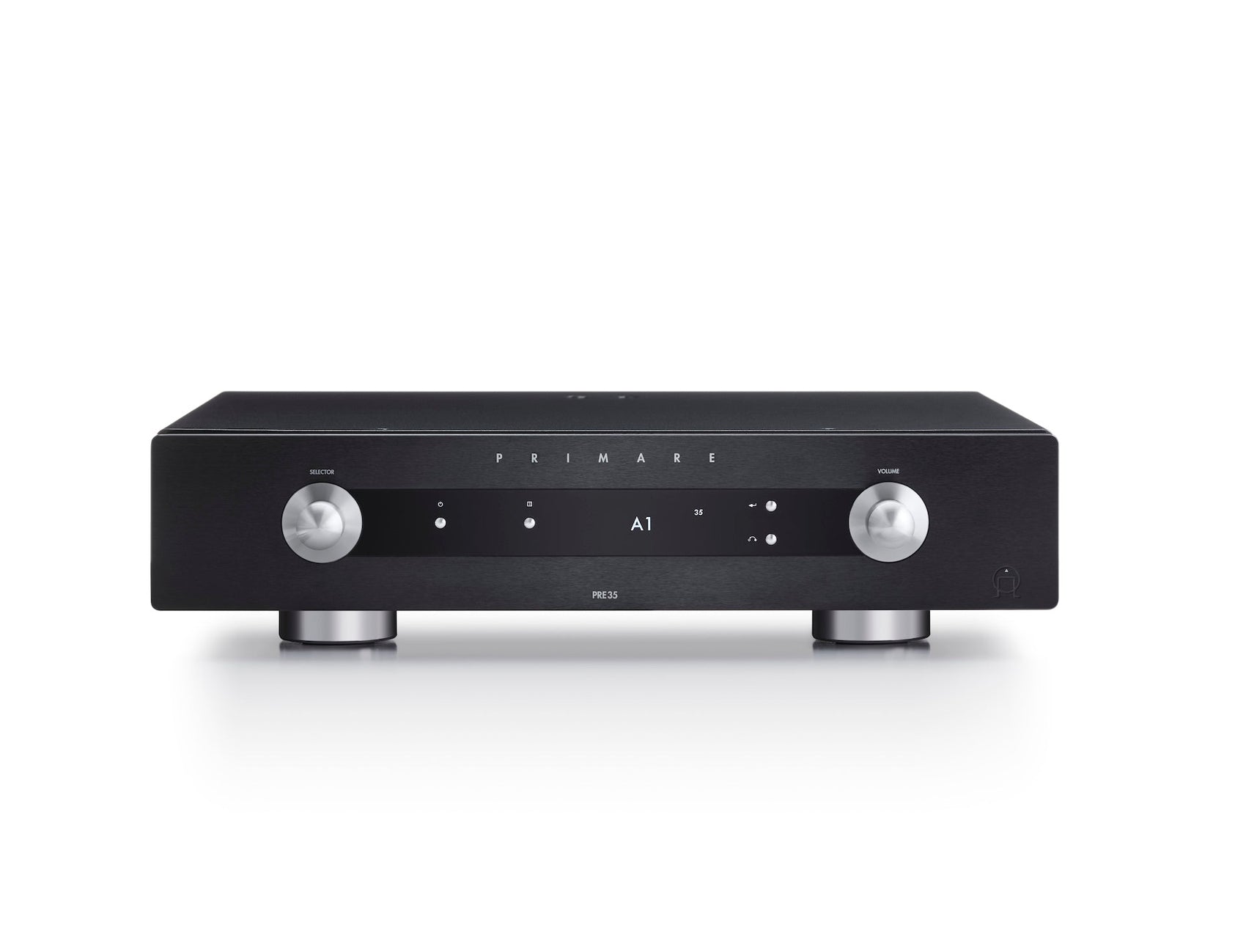 Primare PRE35 Modular Preamplifier