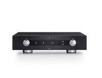 Primare PRE35 Modular Preamplifier