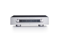 Primare PRE35 Modular Preamplifier