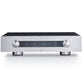 Primare PRE35 Modular Preamplifier in Titanium