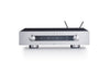 Primare PRE35 Prisma DM36 – Modular Preamplifier Network Player