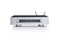 Primare PRE35 Prisma DM36 – Modular Preamplifier Network Player