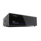 AudioControl Hyperion Penta Premium Class-H 5-Channel Amplifier