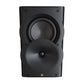 Perlisten Audio A2s Surround Speaker