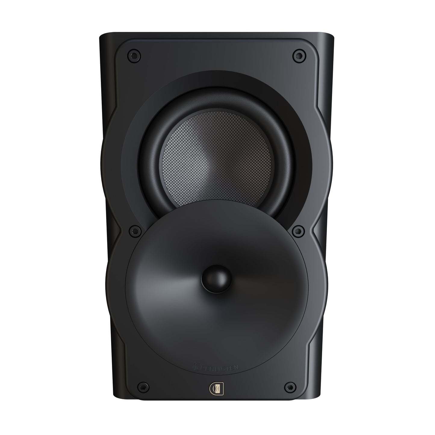 Perlisten Audio A2s Surround Speaker