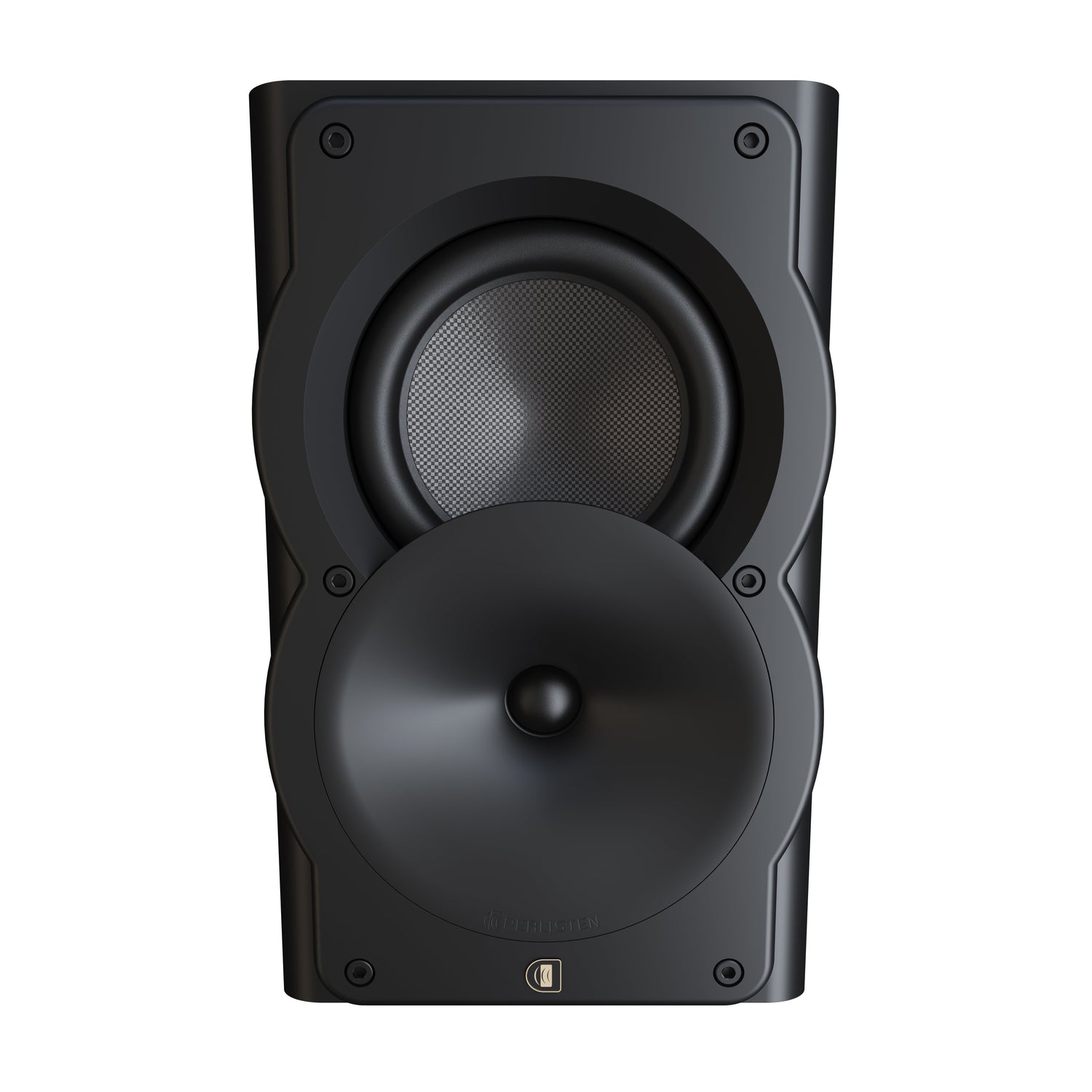 Perlisten Audio A2s Surround Speaker