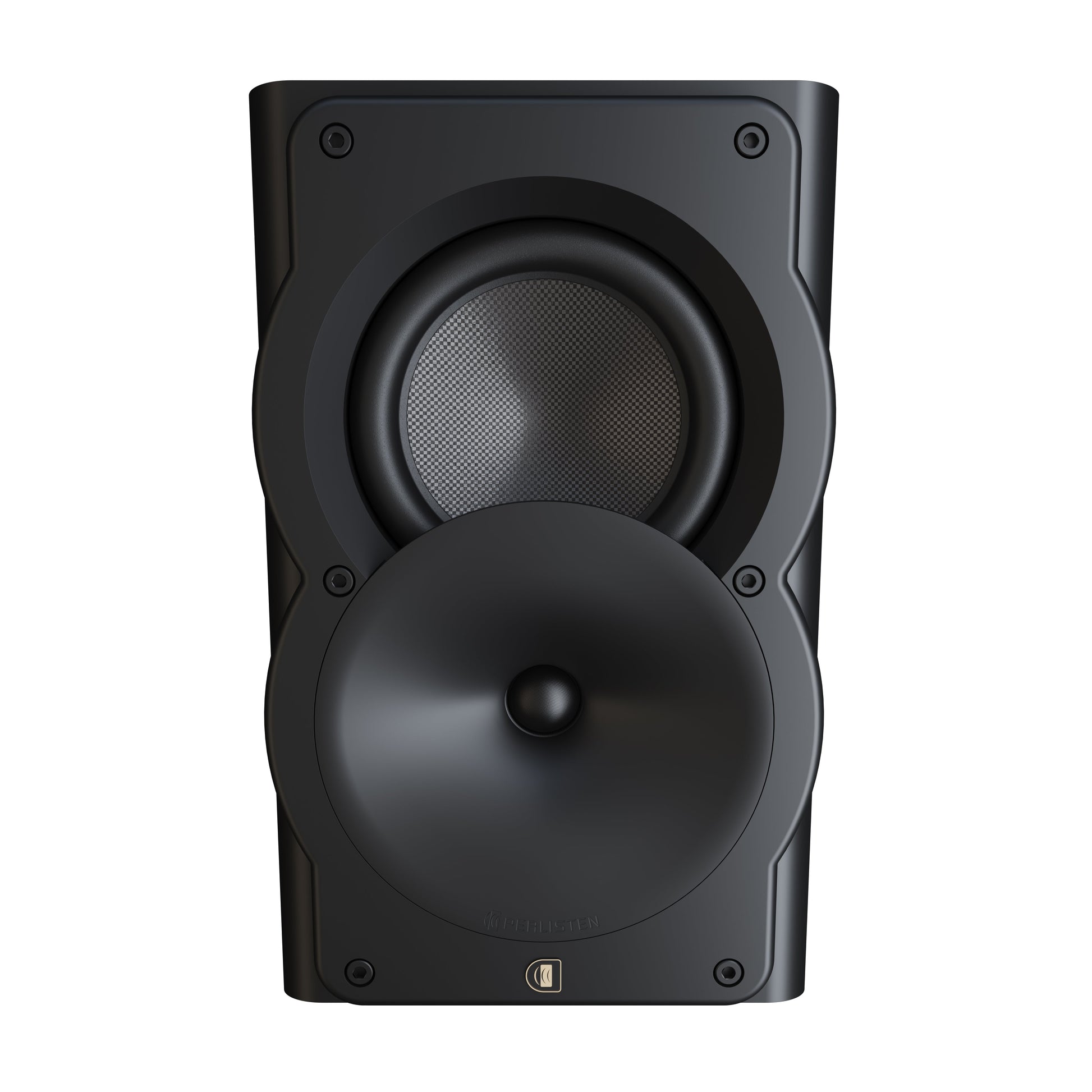 Perlisten Audio A2s Surround Speaker