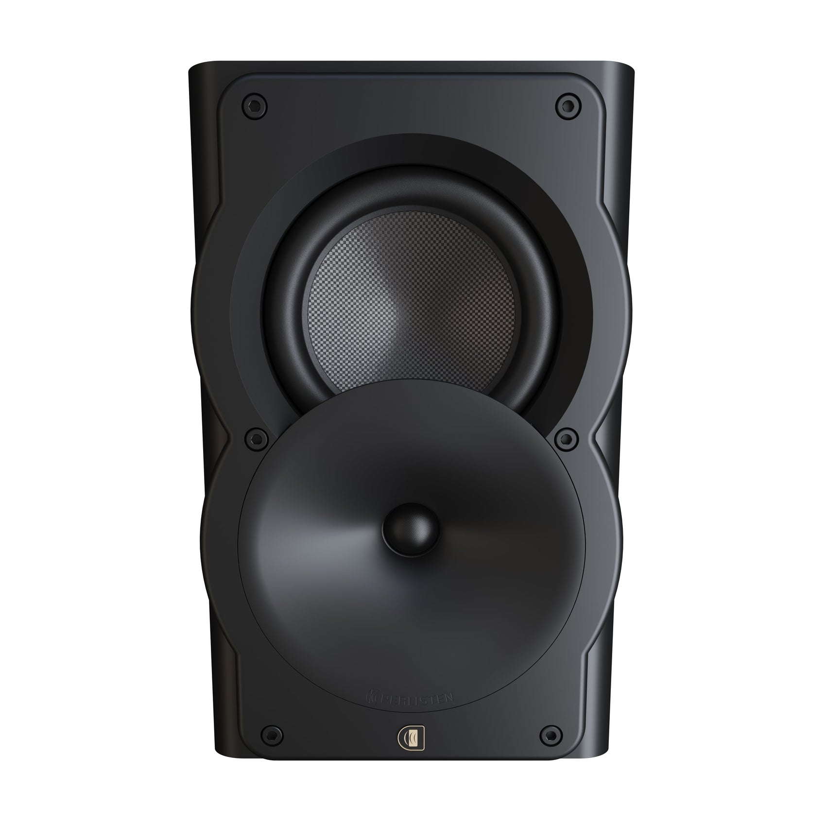 Perlisten Audio A2s Surround Speaker