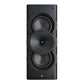 Perlisten Audio A3m LCR Monitor - Detail View 2